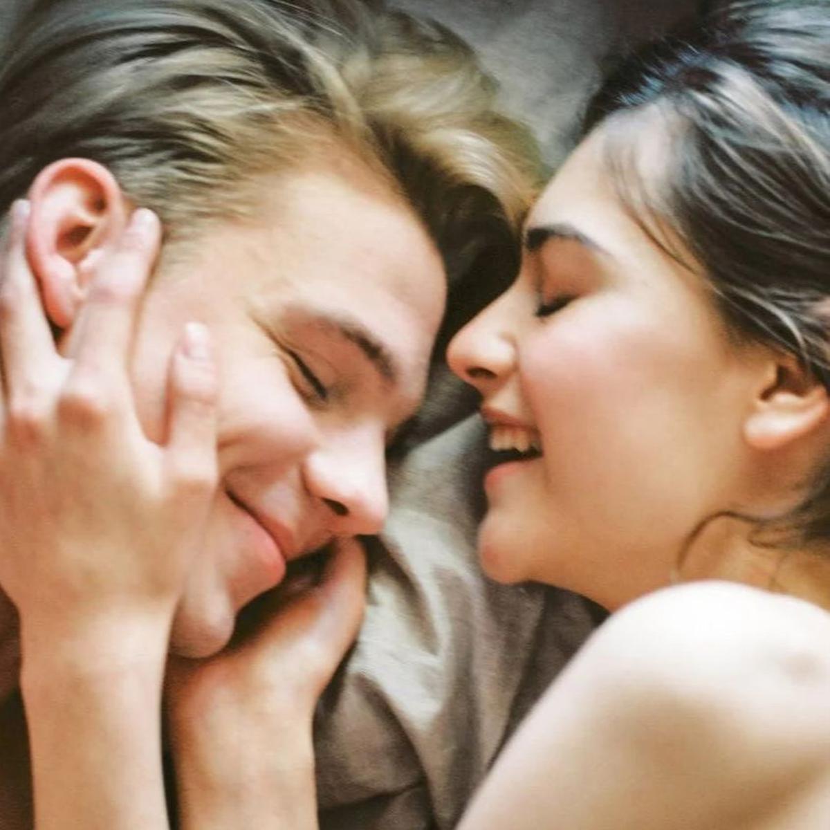 18 Kesalahan yang Dilakukan Pria dan Wanita Saat Bercinta, Bikin Drop