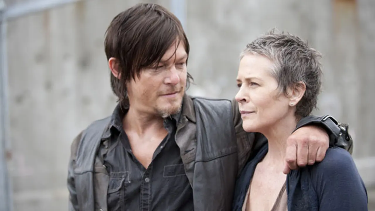 the-walking-dead-131118b.jpg