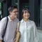 Sinopsi Film 'Ayah, Ini Arahnya ke Mana, Ya?', Gugah Perasaan Tentang Kehilangan Figur Ayah