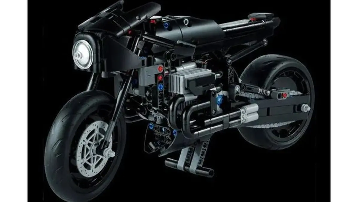 Berita Batcycle Hari Ini - Kabar Terbaru Terkini | Liputan6.com
