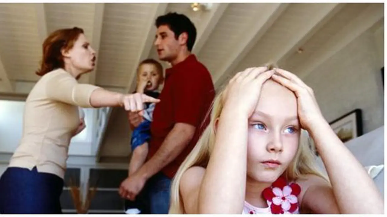 Foto: copyright globalpost.com