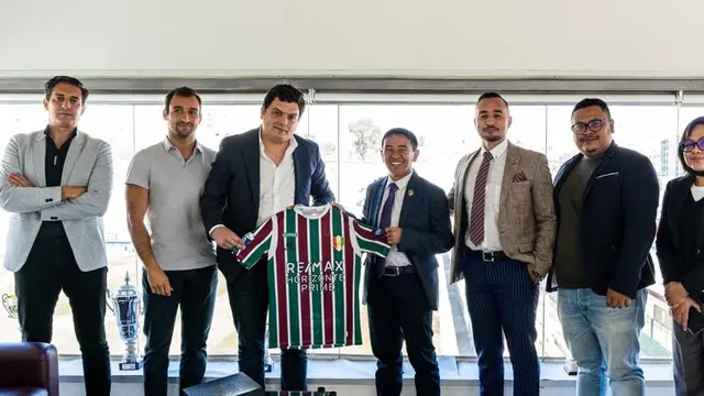 Dodi Irwan Suparno - Akademi Persib