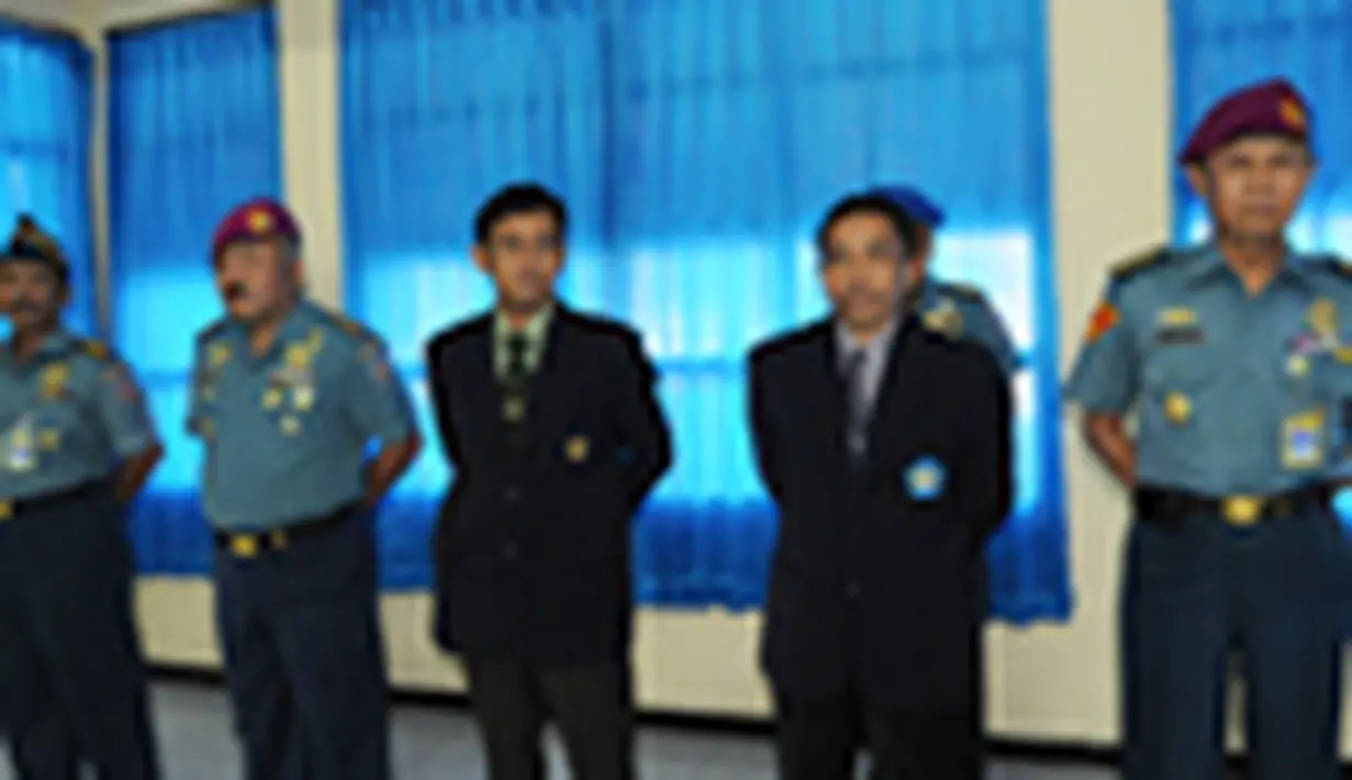 liputan6