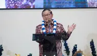 Pramono Ungkap Aturan Tegas soal Rapat Bareng ASN DKI