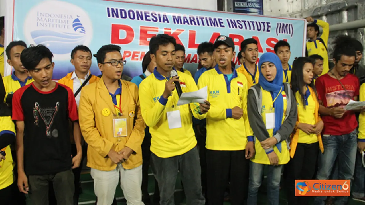 141011bkkn.jpg