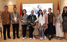 Kolaborasi Kearifan Lokal dan Inovasi Digital di Osaka Expo 2025, Meriahkan HUT ke-80 RI