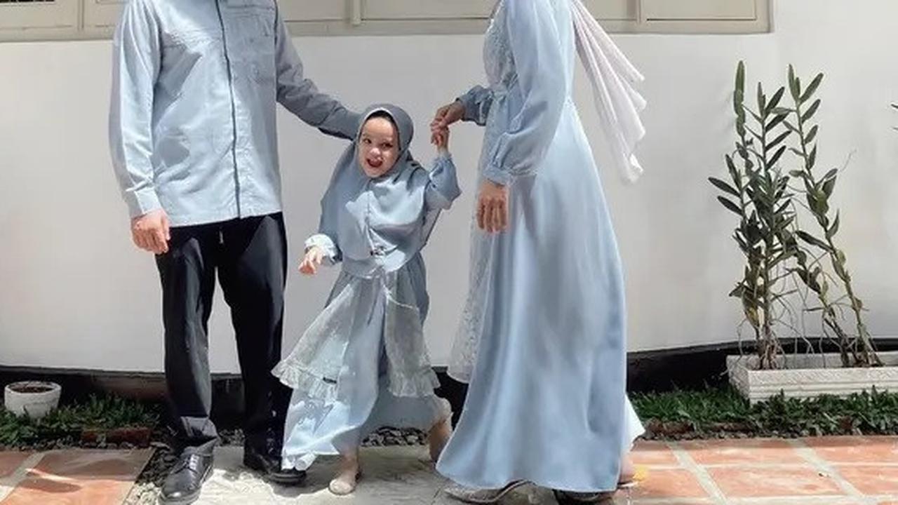 Tips Mendidik Anak Perempuan dalam Islam Sesuai Ajaran Rasulullah