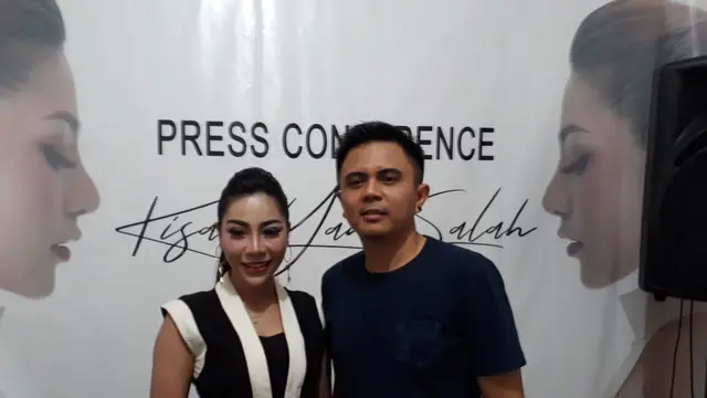 Liza Aditya