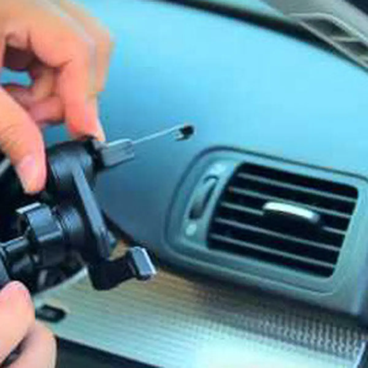 Cara Memasang Gps Di Motor Reliable Supplier gbutaganskij.ru