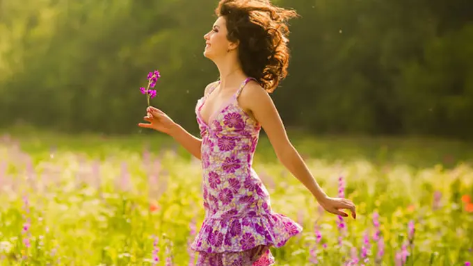 Foto : copyright shutterstock.com