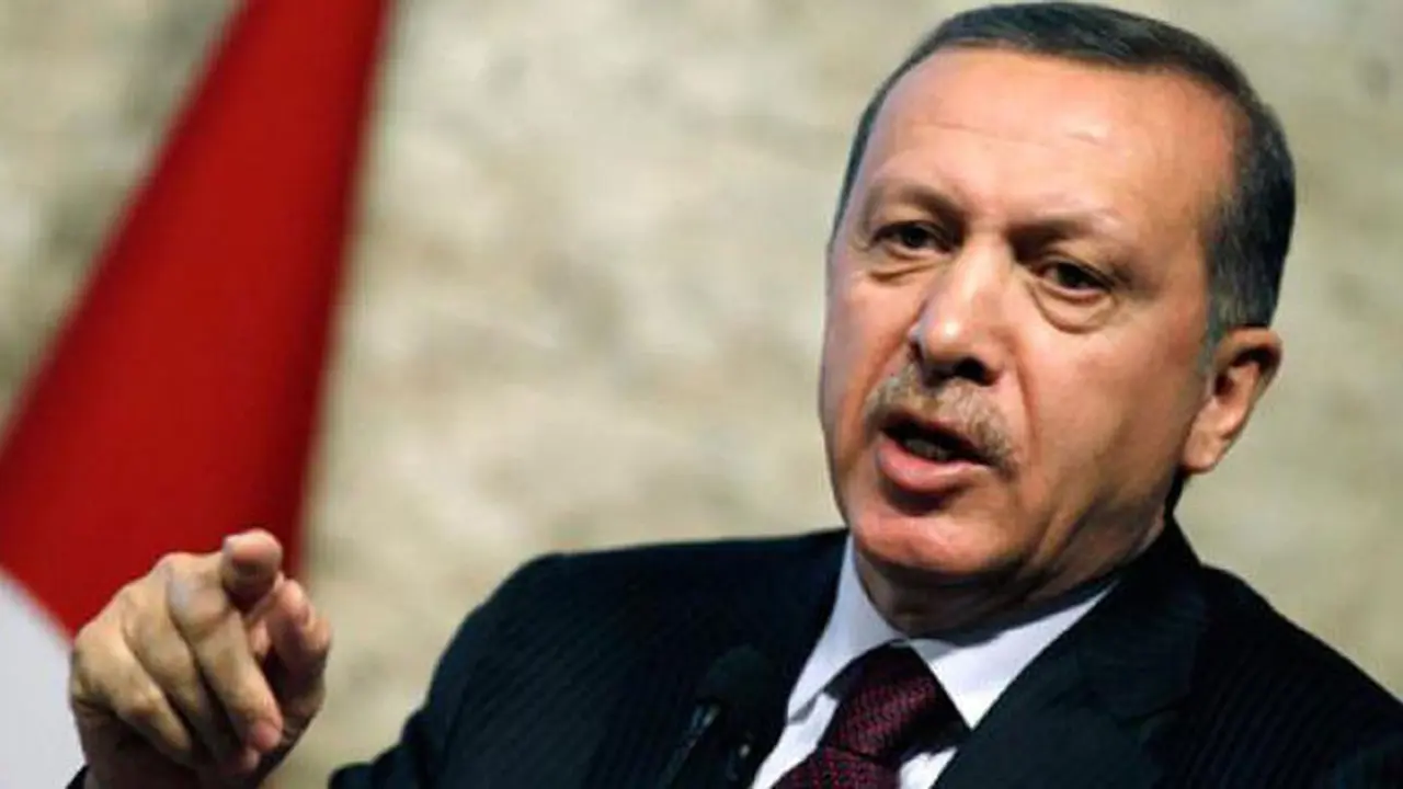 arabiya-131008b.jpg