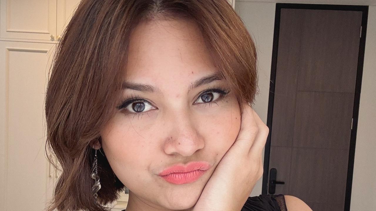 Deretan Artis yang Tampil dengan Rambut Pendek