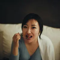 Intip 6 tips makan enak tanpa perlu khawatir kolestrol. [Dok/unsplash.com/michaellee]