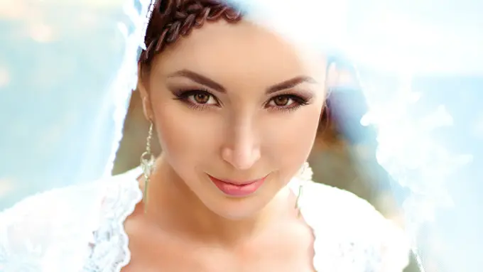 copyright by thinkstockphotos.com