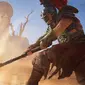 Ubisoft Rilis Trailer baru Assassin’s Creed Origins