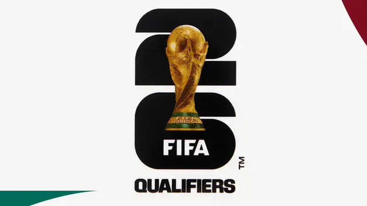 Termasuk Indonesia, Negara-Negara Ini Mengajukan Diri Jadi Tuan Rumah Ronde 4 Kualifikasi Piala Dunia 2026