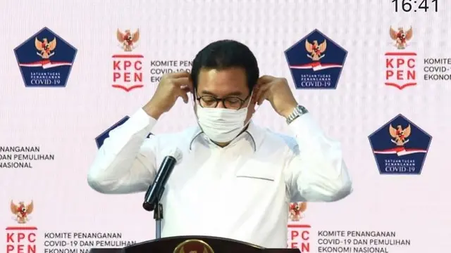 Wiku Adisasmito
