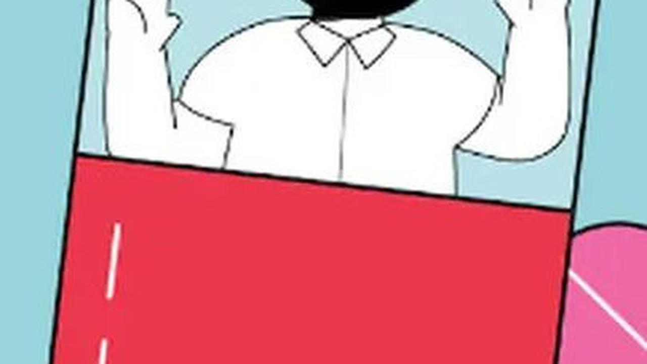 Kata-Kata Poster tentang Narkoba, Bantu Lawan Kecanduan<br>