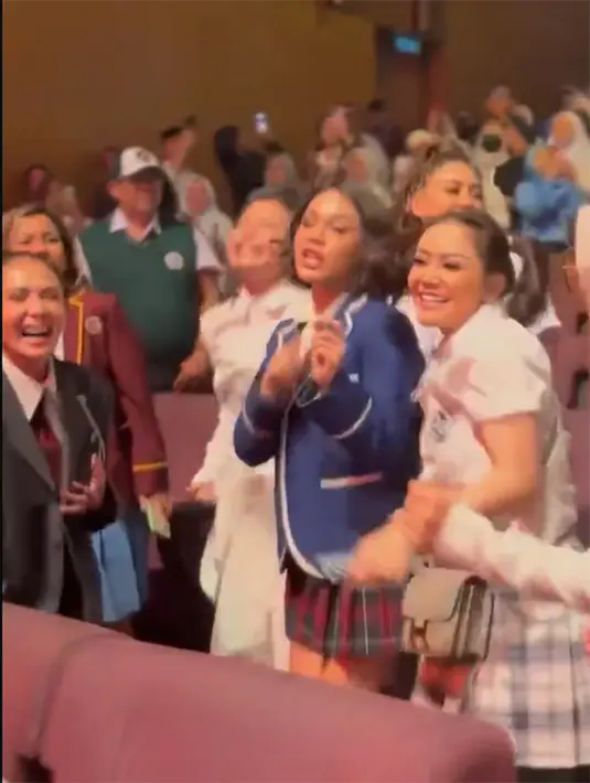 [Instagram/andienaisyah]