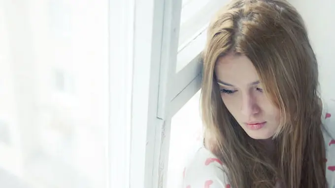 Photo: copyright thinkstockphotos.com