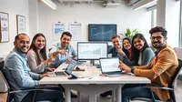 Arti Affiliate: Pengertian, Cara Kerja, dan Manfaatnya
