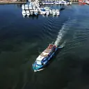TransJakarta Diperluas ke Pulau Seribu, DPRD Soroti Nasib Kapal Tradisional