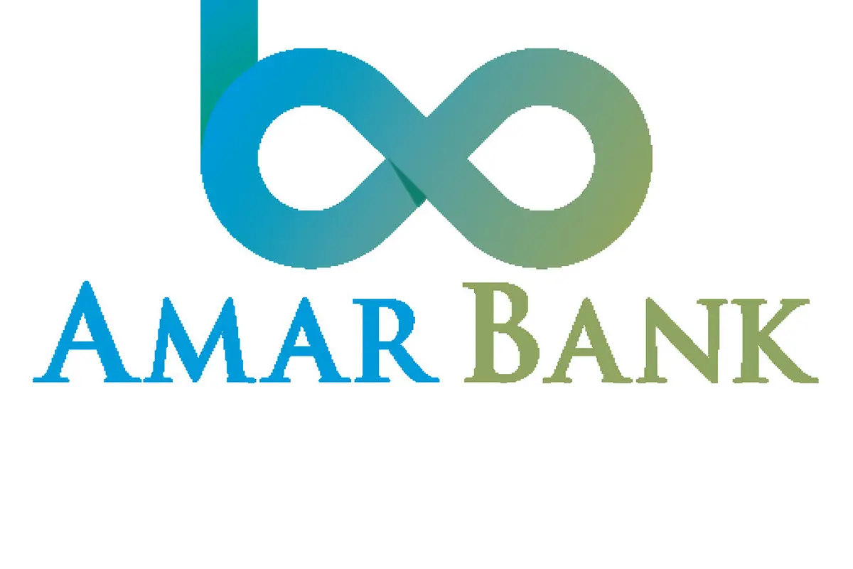 Amar Bank memperkenalkan bank digital Senyumku yang telah mendapatkan izin dari Otoritas Jasa Keuangan (OJK).