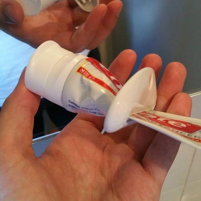 Belum Populer, 6 Barang Sederhana Ini Punya Kegunaan yang Tak Terduga