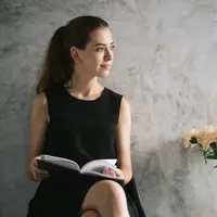 Ilustrasi/copyright shutterstock.com/Tirachard Kumtanom