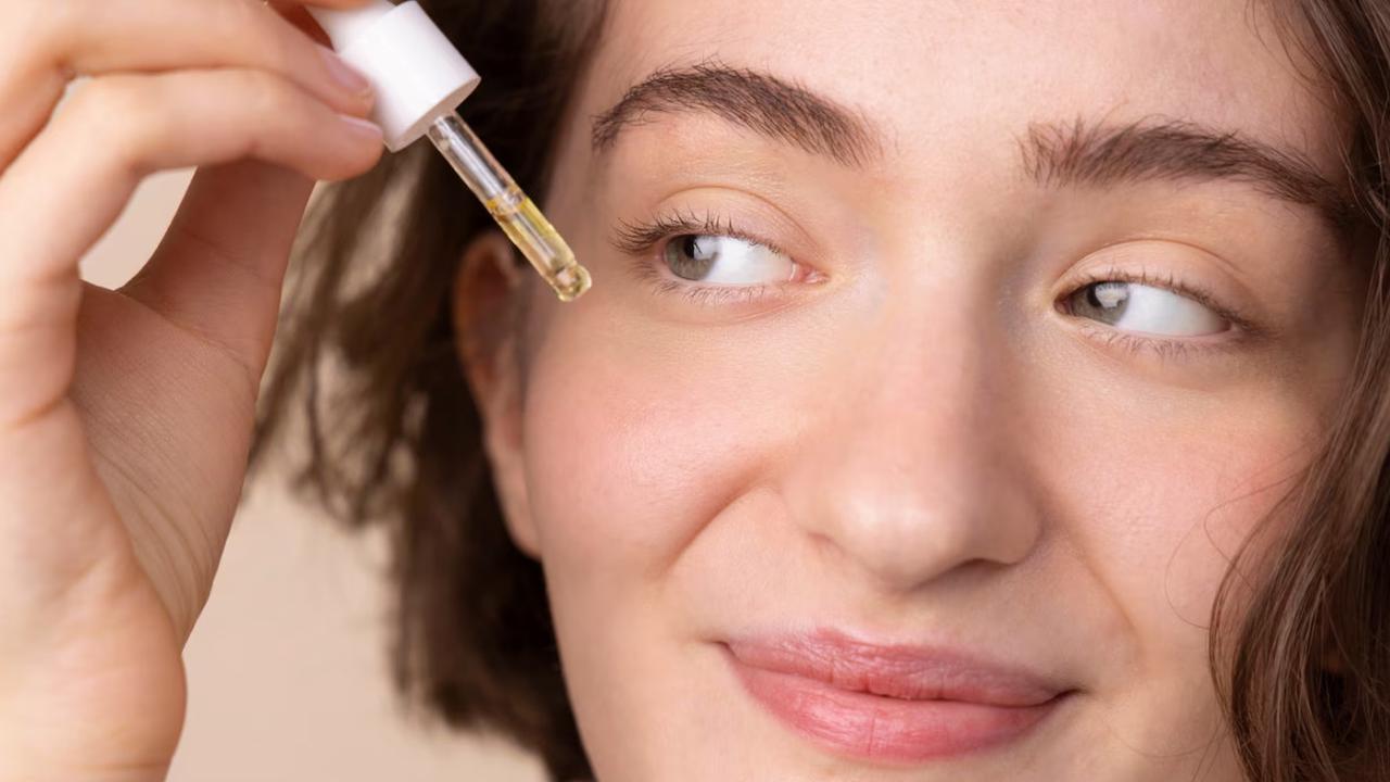 Retinol di Usia 20-an: Rahasia Kulit Mulus atau Overhype?