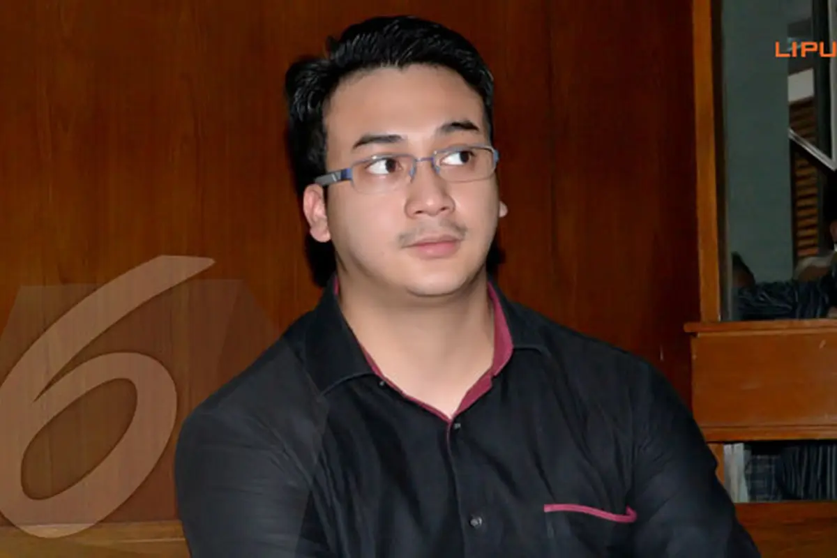 dimas-andrean-1-130717b.jpg