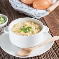 Resep egg drop soup./Copyright shutterstock.com/g/inews