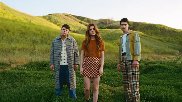 Echosmith