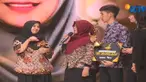 Salah satu pemenang, Santi Setyaningsih mampu menggerakan para penyandang disabilitas tuli untuk menghasilkan beragam produk.