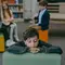 7 Faktor Membentuk Kepribadian Introvert, Pengaruh dari Genetik hingga Lingkungan
