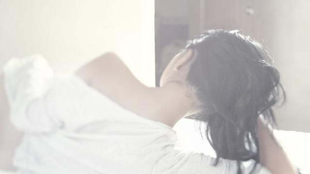 [Bintang] Ilustrasi Masturbasi