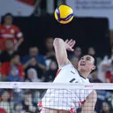Indonesia vs Vietnam Sudah Mulai, Dapatkan Link Live Streaming SEA V Cup 2026