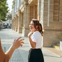 Merayakan kesendirian./Copyright shutterstock.com/g/Makistock