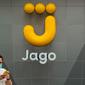 Bank Jago dikembangkan sebagai bank berbasis teknologi untuk nasabah segmen pasar Ritel, Usaha Kecil dan Menengah,  serta Mass Market. (Dok Bank Jago)