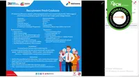 Cek Fakta: Hoaks Lowongan Kerja Pertamina untuk Tahun 2021, Simak Buktinya