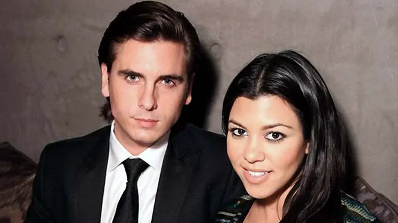 scott-disick--kourtney-kardashian-121031