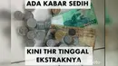 Kabar sedih tentang THR. (pinturamariareis.blogspot.co.id)