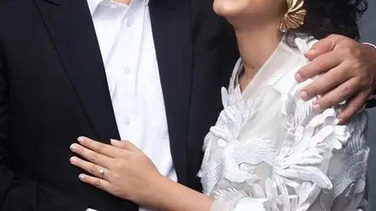 Cantik Alami Bikin Banyak Orang Terpesona, ini Jawaban Mutiara Anak Anies Baswedan Ditanya Berapa Budget Make-Up & Skin Care