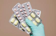 Jenis Obat Kolesterol yang Direkomendasikan Perkeni dan Cara Konsumsinya