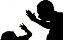 Marah Diajak Ngobrol soal Uang Kuliah Anak Nunggak, Polisi di Sumsel Malah Gebuki Istri sampai Bikin Trauma
