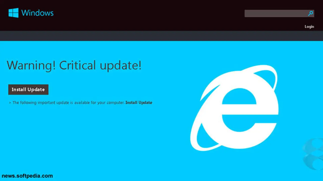windows-malware-130821c.jpg
