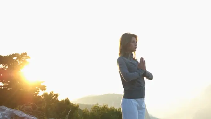 copyright by thinkstockphotos.com