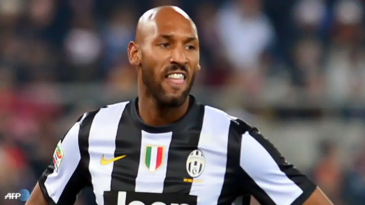 anelka-kehilangan-130406a.jpg