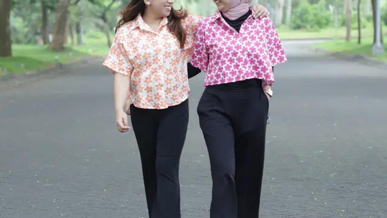Karakter yang Buat Kita Terlihat Berkelas dan Berkualitas Baik dalam Hidup