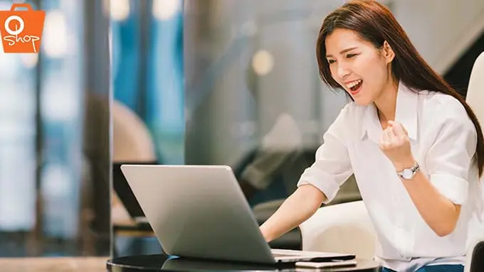 Hari Belanja OSHOP: Adu Cepat Beli Produk Rp11.000!